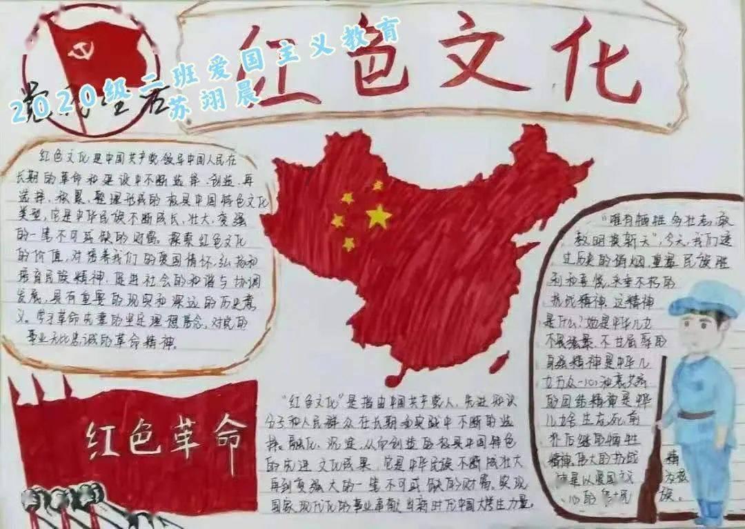消除六边形