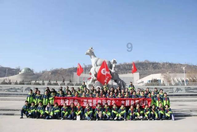 区县人大｜花溪区第十八届人大常委会第十八次会议召开