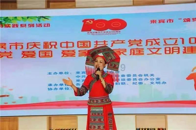 僵尸躲避战
